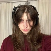 Be yourself (@beyourselffe) 's Twitter Profile Photo Be yourself (@beyourselffe) 's Twitter Profile Photo