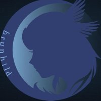 cless (@cless2nd) 's Twitter Profile