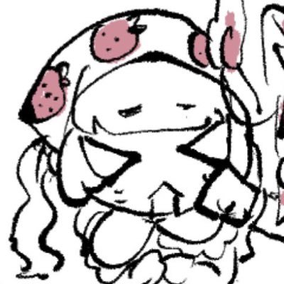らいむさんのプロフィール画像