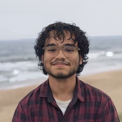 Anik_Dey_'s profile picture. 