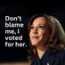 🌈🏳️🌈 Jaini Margaret 🏳️🌈🌈 (@votingblueintx) Twitter profile photo 🌈🏳️🌈 Jaini Margaret 🏳️🌈🌈 (@votingblueintx) Twitter profile photo