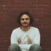 Evan Honer (@evanhonermusic) Twitter profile photo Evan Honer (@evanhonermusic) Twitter profile photo