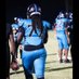 Cedrick Jones Jr (@cedrickjonesj77) Twitter profile photo Cedrick Jones Jr (@cedrickjonesj77) Twitter profile photo