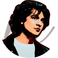  ݁ 𓆗 ᴱ͟ᴸ 𝐒𝐄𝐑𝐏⚕𝐄𝐍𝐓𝐄. (@foughtsback) 's Twitter Profile