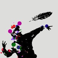 Daniel bin🎨👁️ (@picbybin) 's Twitter Profile