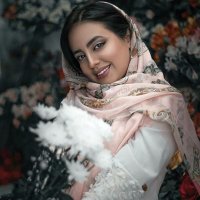 Hazel🌸 (@realhazel0) 's Twitter Profile Photo Hazel🌸 (@realhazel0) 's Twitter Profile Photo