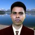 Komol Hossain (@komolhossain95) Twitter profile photo Komol Hossain (@komolhossain95) Twitter profile photo