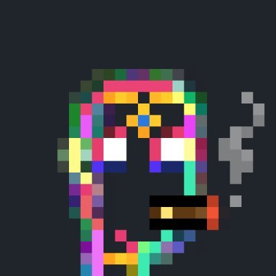 suresc3's profile picture. i'm what i choose,who i love.