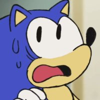 aleArtz945 (@aleaz945) 's Twitter Profile