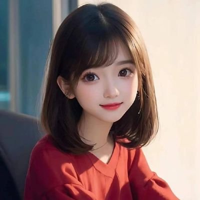 ynzi198869's profile picture. 大家好，我是燕子，目前在上海，乐交币圈朋友