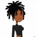 Loveegaloreeee (@loveegaloreeee) Twitter profile photo Loveegaloreeee (@loveegaloreeee) Twitter profile photo