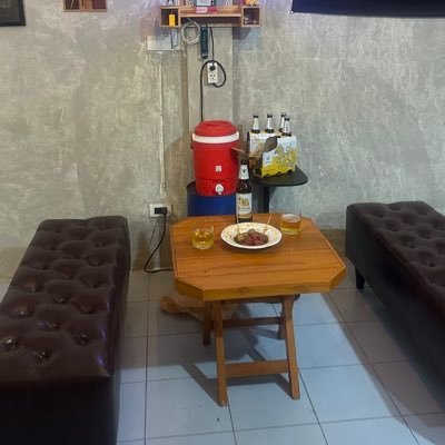 spoyspoil's profile picture. โสดดดด