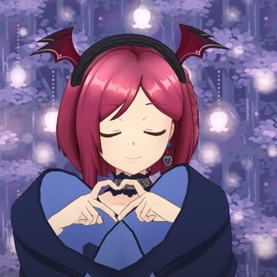 まっちゃんさんのプロフィール画像