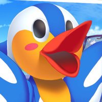 wakka53 (@wakka53_) 's Twitter Profile Photo wakka53 (@wakka53_) 's Twitter Profile Photo