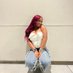 m$.berrry (@liaberrry) Twitter profile photo m$.berrry (@liaberrry) Twitter profile photo