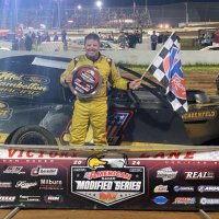 Joe Duvall (@joeduvall91) 's Twitter Profile Photo Joe Duvall (@joeduvall91) 's Twitter Profile Photo