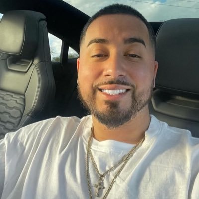 Personal Blog of my Crypto Journey. NOT FINANCIAL ADVICE!
My wallet: BPVqLbnH3MyHoM49Q1Z8MHmNhcxzwfHeTG9c6S6Q4FKM