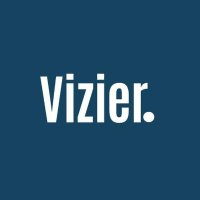 vizieruz (@vizieruz) 's Twitter Profile