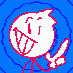 Jman_The_Master (@jman_art_boy) Twitter profile photo Jman_The_Master (@jman_art_boy) Twitter profile photo