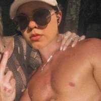 acervo da raissa (@acervyraissa) 's Twitter Profile