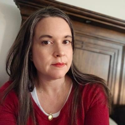 breathesgelatin Profile Picture