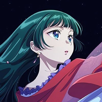 akka ♬さんのプロフィール画像
