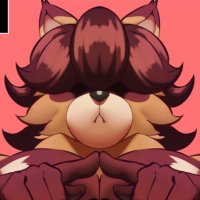 Mister J ๐ (COMMISSIONS OPEN) (@misterj_s) 's Twitter Profile Photo Mister J ๐ (COMMISSIONS OPEN) (@misterj_s) 's Twitter Profile Photo