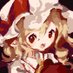 Choccopain 🍎 (@choccolatepain) Twitter profile photo Choccopain 🍎 (@choccolatepain) Twitter profile photo