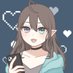 Calisa 🦇🔮 | Vampir-Hexe (@calisazazou_vt) Twitter profile photo Calisa 🦇🔮 | Vampir-Hexe (@calisazazou_vt) Twitter profile photo