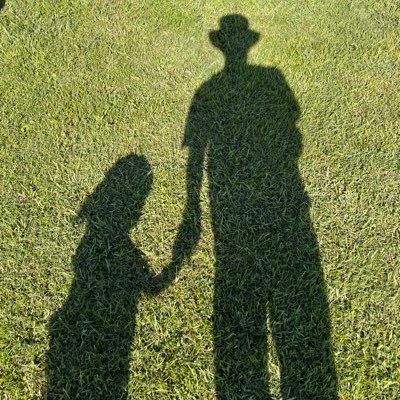 OkadaDouitsu's profile picture. 俳句
短歌
書道
Instagram
https://t.co/mkOj7buXdL