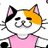 hana_oriori24