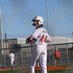 Karsten Enhelder (@therealkarsten7) Twitter profile photo Karsten Enhelder (@therealkarsten7) Twitter profile photo