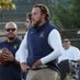 Coach Tyler Sestich (@tylersestich) Twitter profile photo Coach Tyler Sestich (@tylersestich) Twitter profile photo