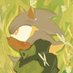 - ̗̀Le Soupe ̖́- (@neffiweffi) Twitter profile photo - ̗̀Le Soupe ̖́- (@neffiweffi) Twitter profile photo