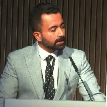 VIR fellow @mcw_vir | Assistant Professor of Radiology @mayoclinic | Vascular and Interventional Radiology | Alumuni @mayoradiology |🇪🇬🇺🇸