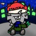 🍬🍭TobiTonyCesar🍭🍬 (@tobitonycaesar) Twitter profile photo 🍬🍭TobiTonyCesar🍭🍬 (@tobitonycaesar) Twitter profile photo