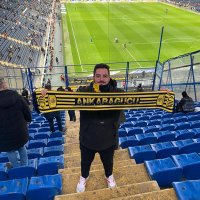 Mert Güler (@mertgler06) 's Twitter Profile