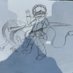 Brady Smith (@zippy_draws) Twitter profile photo Brady Smith (@zippy_draws) Twitter profile photo