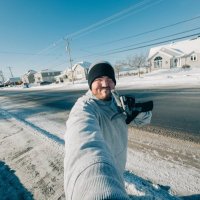 Sam (@sam_bvideo) 's Twitter Profile Photo Sam (@sam_bvideo) 's Twitter Profile Photo