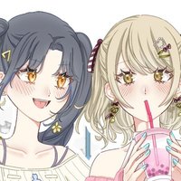 ゆかきち (@ykkt_0911) 's Twitter Profile Photo