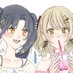 ゆかきち (@ykkt_0911) Twitter profile photo ゆかきち (@ykkt_0911) Twitter profile photo