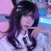 yunocy💚 (@mizuyuno_) Twitter profile photo yunocy💚 (@mizuyuno_) Twitter profile photo