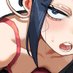 ๐๐ฒ๐ฒ๐ฝ ๐๐ผ๐ฝ๐ฒ ! (@pluggedhero) Twitter profile photo ๐๐ฒ๐ฒ๐ฝ ๐๐ผ๐ฝ๐ฒ ! (@pluggedhero) Twitter profile photo