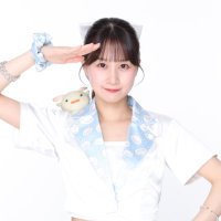 八木沙季 (@sakipyon31) 's Twitter Profile Photo