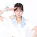 八木沙季 (@sakipyon31) Twitter profile photo 八木沙季 (@sakipyon31) Twitter profile photo