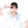 sakipyon31's profile picture. YU-Mエンターテインメント所属 / 右肩はうぱぎ@upagi SNS総フォロワー数100万人突破🥹🎊 仕事ください!TikTokの #検証します の人 ⇨ https://t.co/nrnIFtG9xE