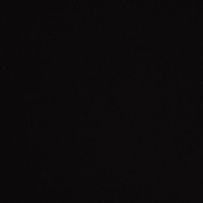 5e0aosm's profile picture. 