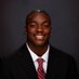 QB REESE (@qb_reese) Twitter profile photo QB REESE (@qb_reese) Twitter profile photo