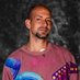 Adar Weinreb (@adarweinreb) Twitter profile photo Adar Weinreb (@adarweinreb) Twitter profile photo
