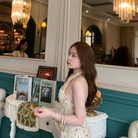 Daus Florida (@dausflorid7507) Twitter profile photo